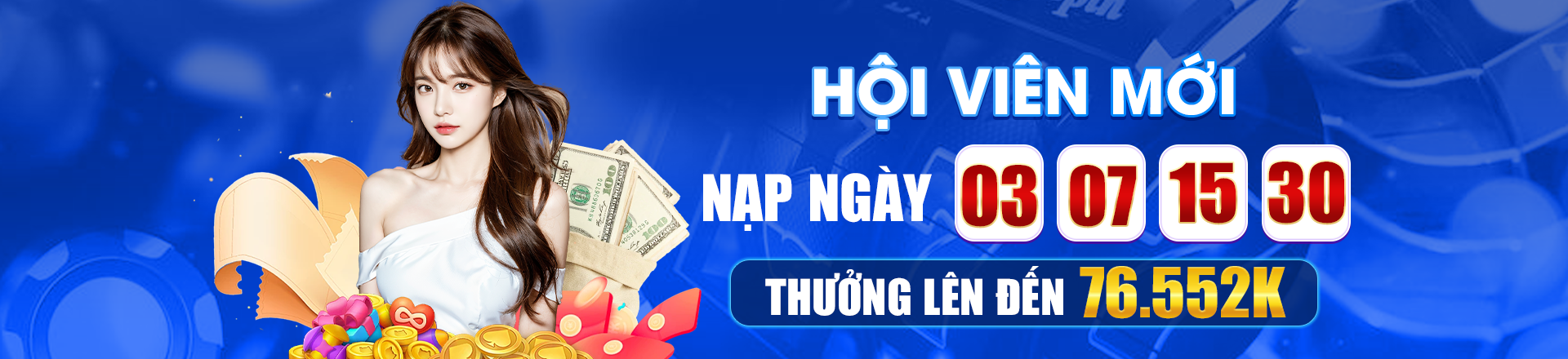 Hình ảnh quảng cáo của bongbet hiển thị nền tảng và các lợi ích