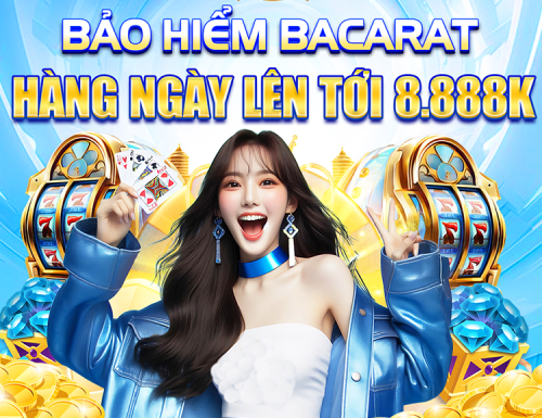 Hình ảnh quảng cáo của bongbet hiển thị nền tảng và các lợi ích