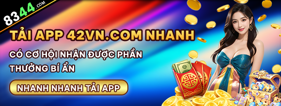 Hình ảnh quảng cáo của bongbet hiển thị nền tảng và các lợi ích
