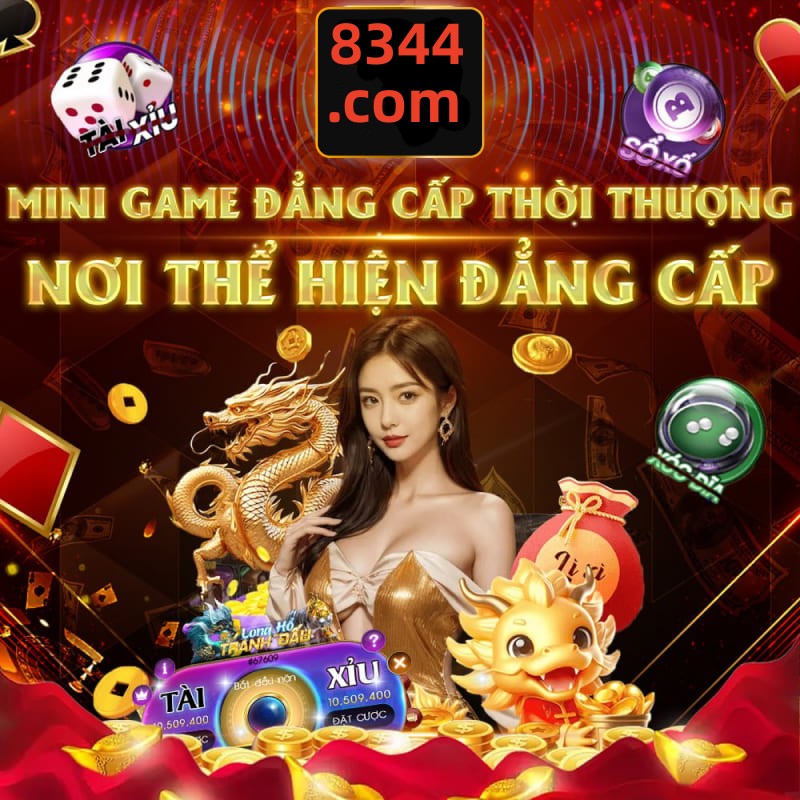 Hình ảnh quảng cáo của bongbet hiển thị nền tảng và các lợi ích