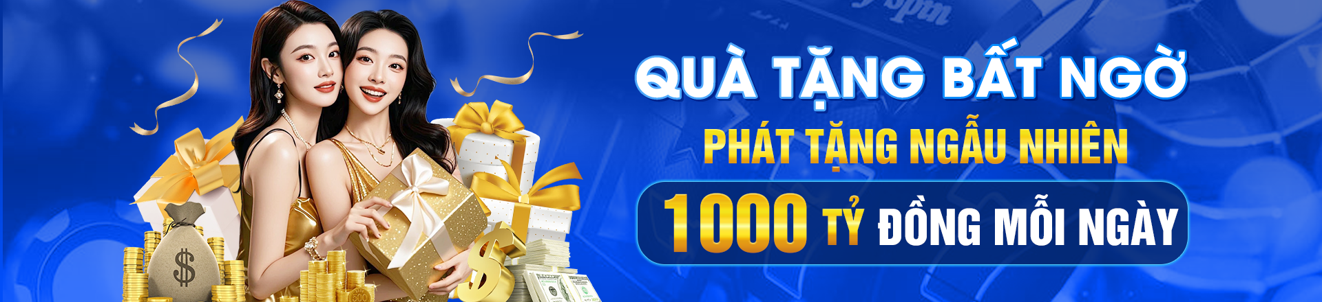 Hình ảnh quảng cáo của bongbet hiển thị nền tảng và các lợi ích