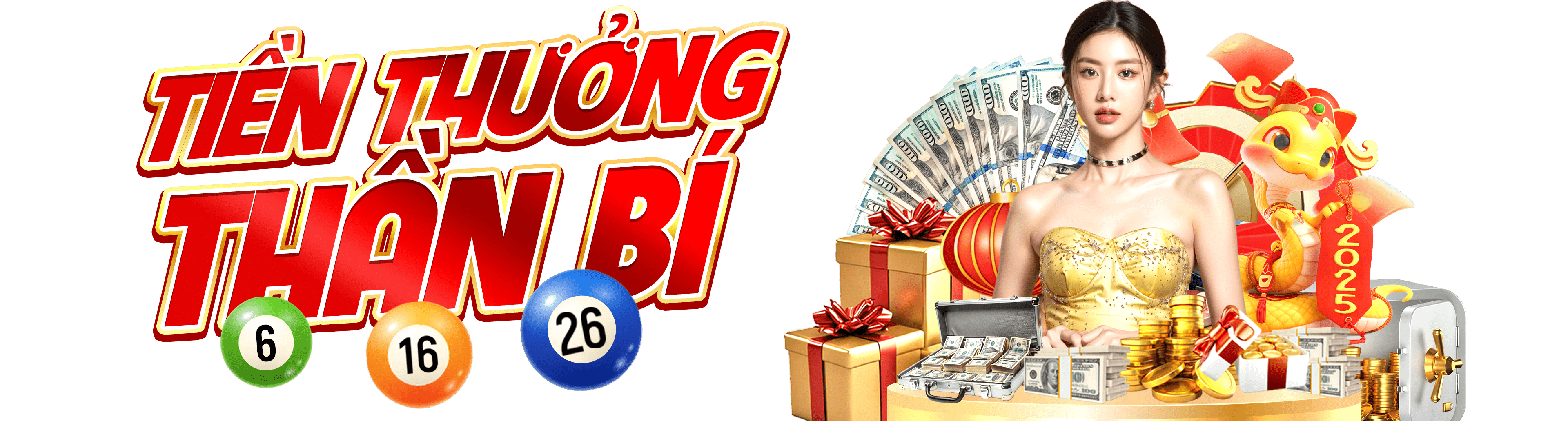 Hình ảnh quảng cáo của bongbet hiển thị nền tảng và các lợi ích
