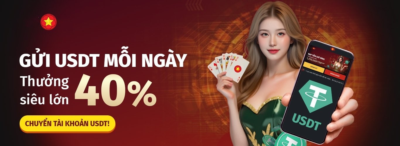 Hình ảnh quảng cáo của bongbet hiển thị nền tảng và các lợi ích
