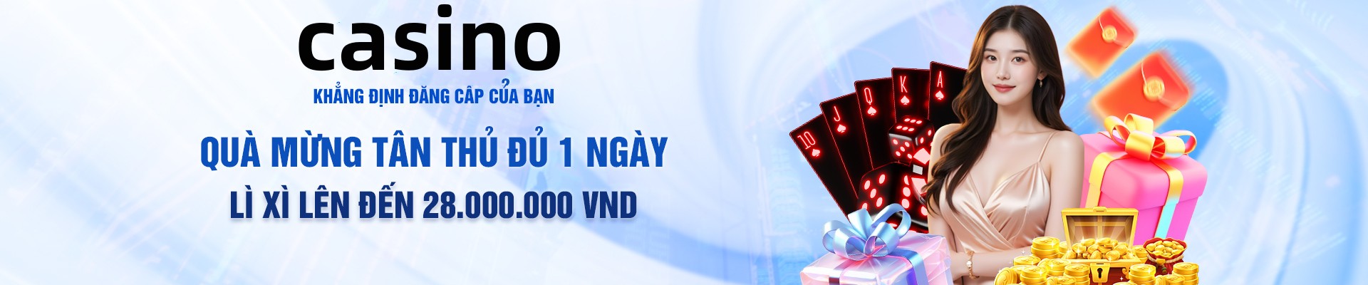 Hình ảnh quảng cáo của bongbet hiển thị nền tảng và các lợi ích