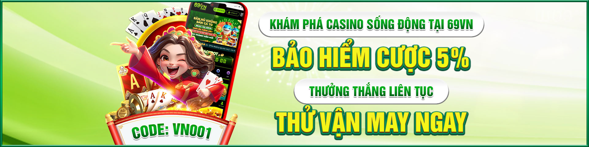 Hình ảnh quảng cáo của bongbet hiển thị nền tảng và các lợi ích