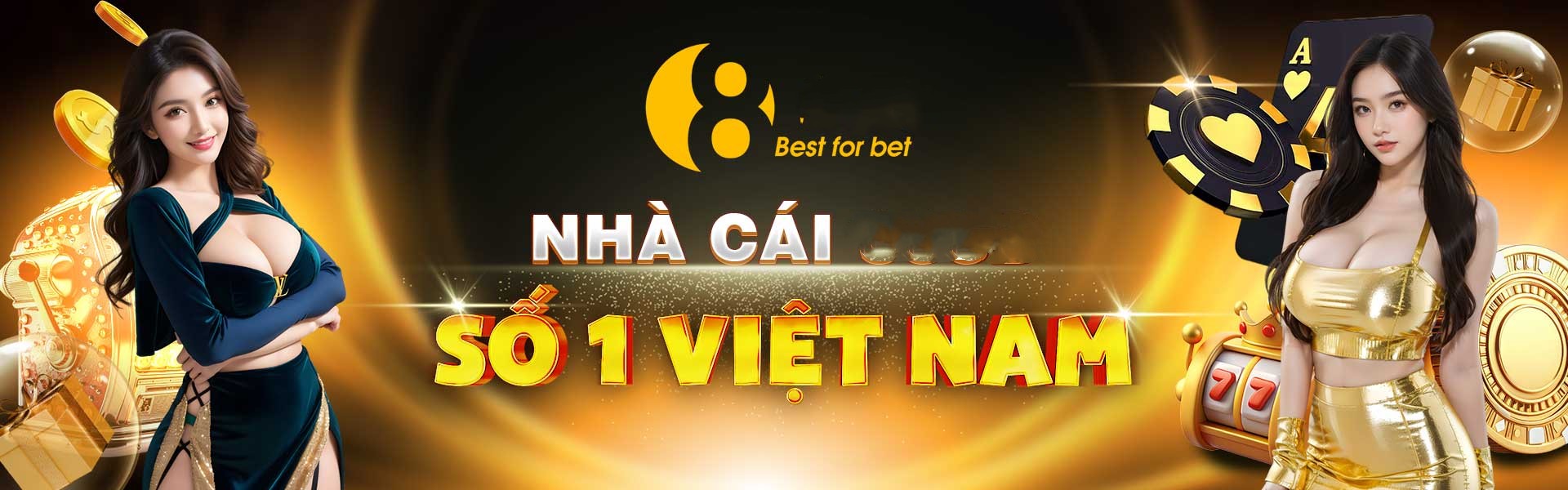 Hình ảnh quảng cáo của bongbet hiển thị nền tảng và các lợi ích