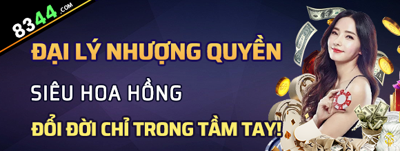 Hình ảnh quảng cáo của bongbet hiển thị nền tảng và các lợi ích