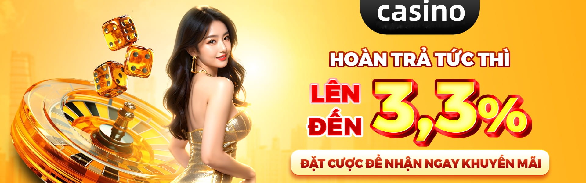 Hình ảnh quảng cáo của bongbet hiển thị nền tảng và các lợi ích