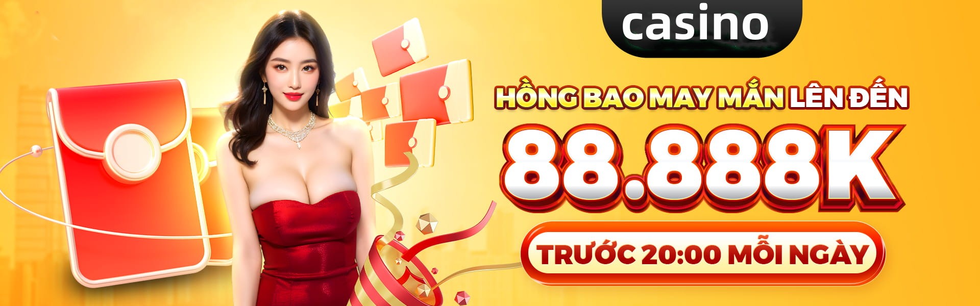 Hình ảnh quảng cáo của bongbet hiển thị nền tảng và các lợi ích