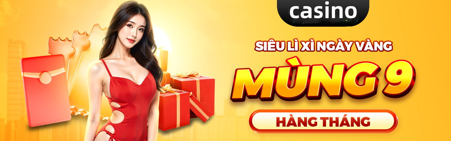 Hình ảnh quảng cáo của bongbet hiển thị nền tảng và các lợi ích