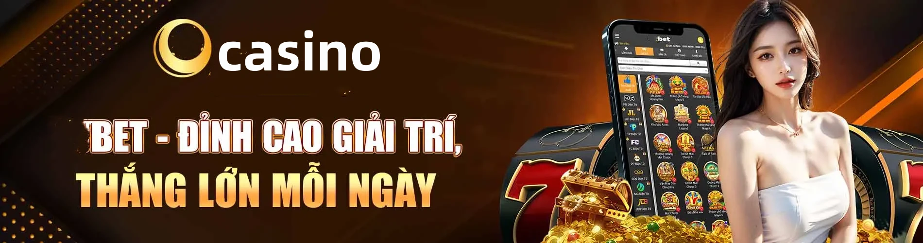 Hình ảnh quảng cáo của bongbet hiển thị nền tảng và các lợi ích