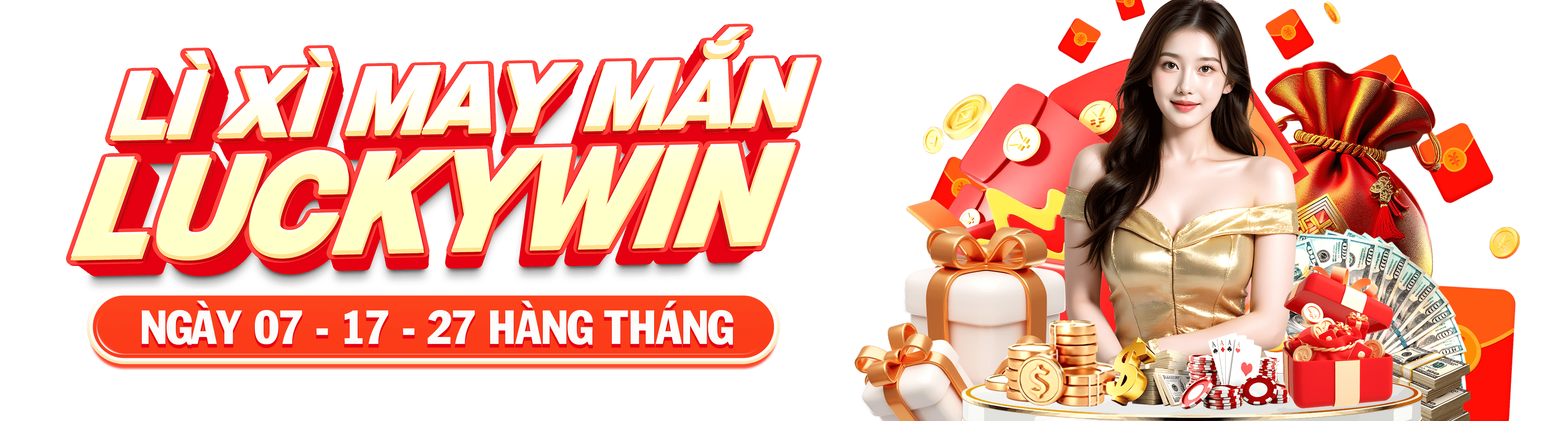 Hình ảnh quảng cáo của bongbet hiển thị nền tảng và các lợi ích