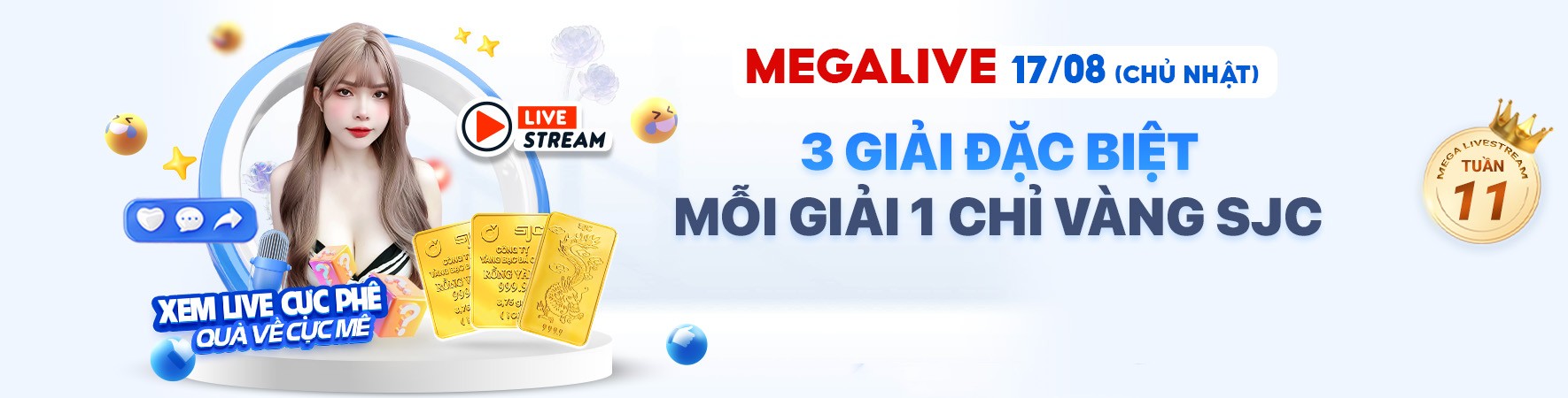 Hình ảnh quảng cáo của bongbet hiển thị nền tảng và các lợi ích