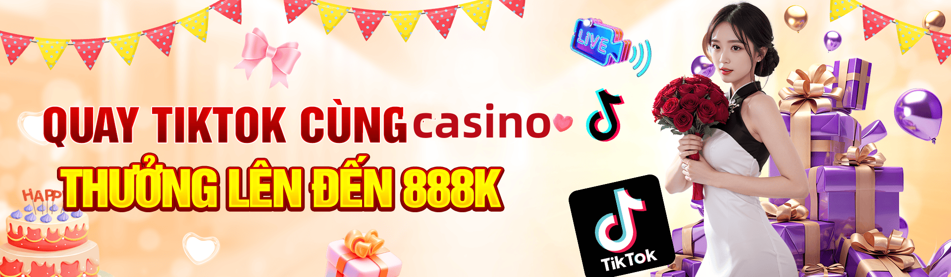 Hình ảnh quảng cáo của bongbet hiển thị nền tảng và các lợi ích