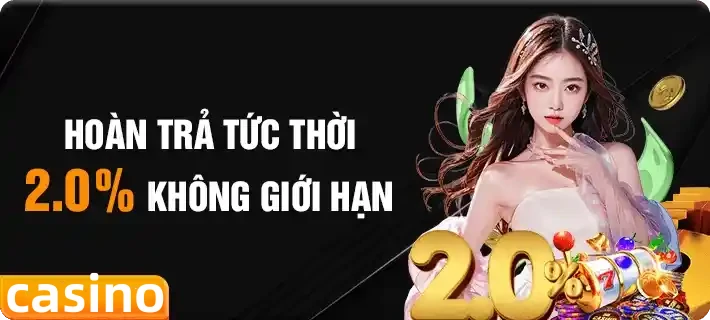Hình ảnh quảng cáo của bongbet hiển thị nền tảng và các lợi ích