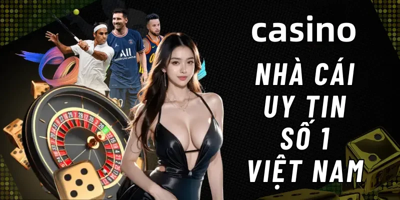 Hình ảnh quảng cáo của bongbet hiển thị nền tảng và các lợi ích