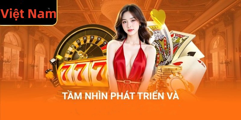 Hình ảnh quảng cáo của bongbet hiển thị nền tảng và các lợi ích