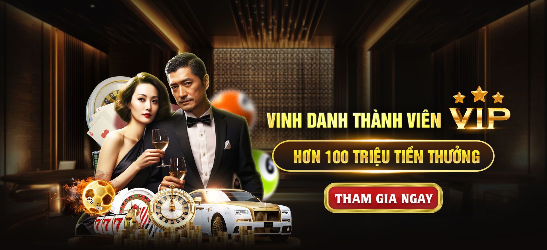 Hình ảnh quảng cáo của bongbet hiển thị nền tảng và các lợi ích