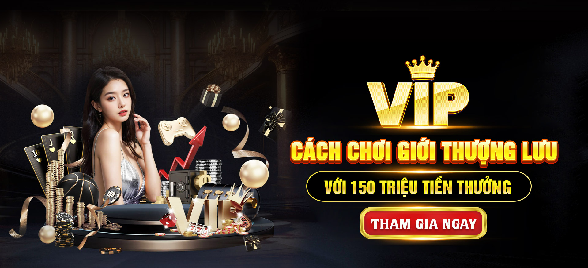 Hình ảnh quảng cáo của bongbet hiển thị nền tảng và các lợi ích