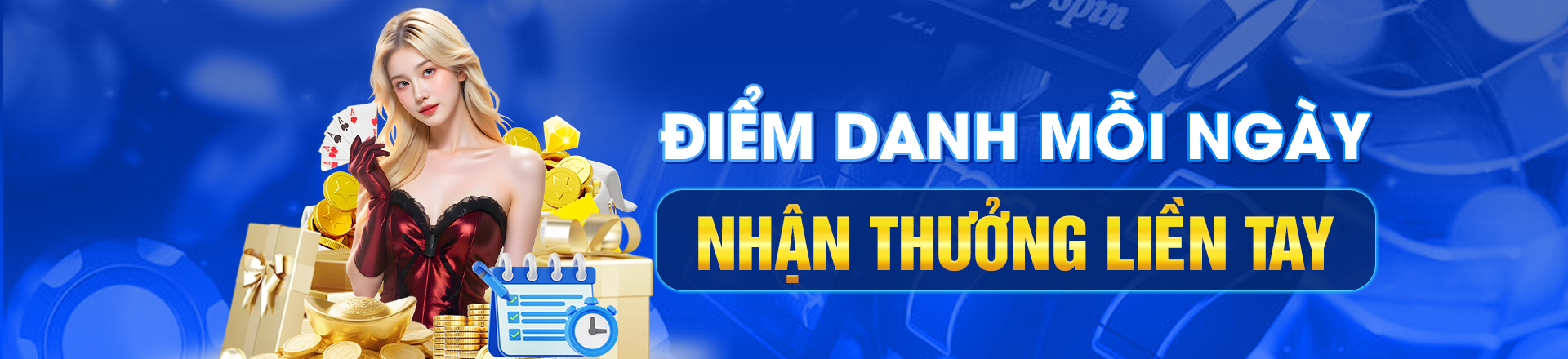 Hình ảnh quảng cáo của bongbet hiển thị nền tảng và các lợi ích