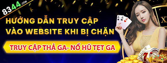 Hình ảnh quảng cáo của bongbet hiển thị nền tảng và các lợi ích