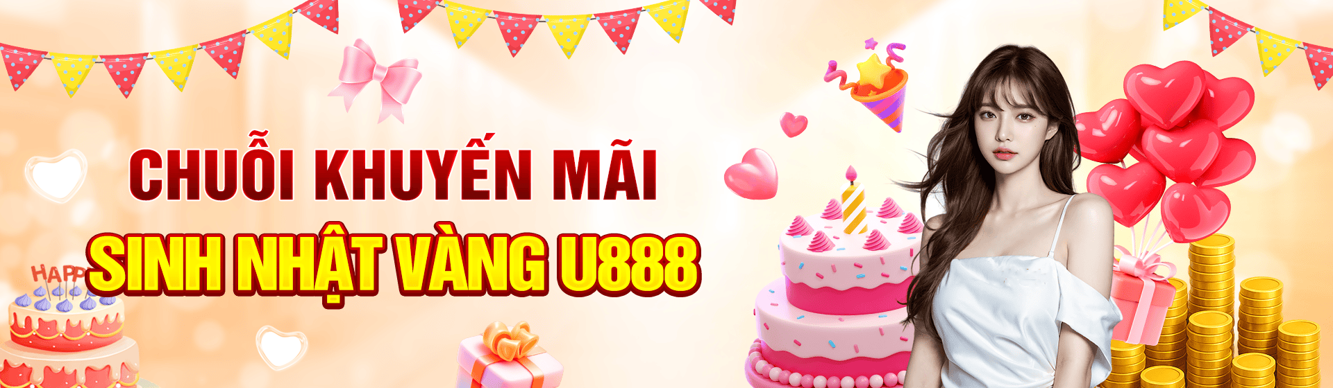 Hình ảnh quảng cáo của bongbet hiển thị nền tảng và các lợi ích