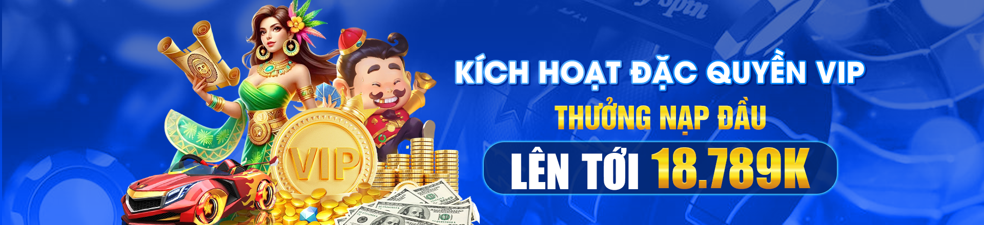 Hình ảnh quảng cáo của bongbet hiển thị nền tảng và các lợi ích