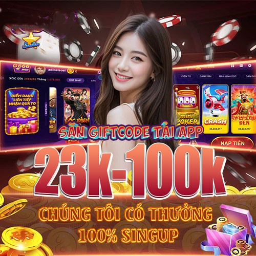 Hình ảnh quảng cáo của bongbet hiển thị nền tảng và các lợi ích