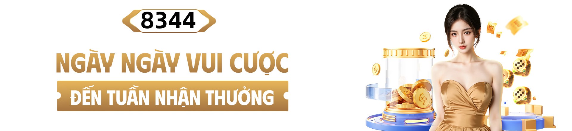 Hình ảnh quảng cáo của bongbet hiển thị nền tảng và các lợi ích