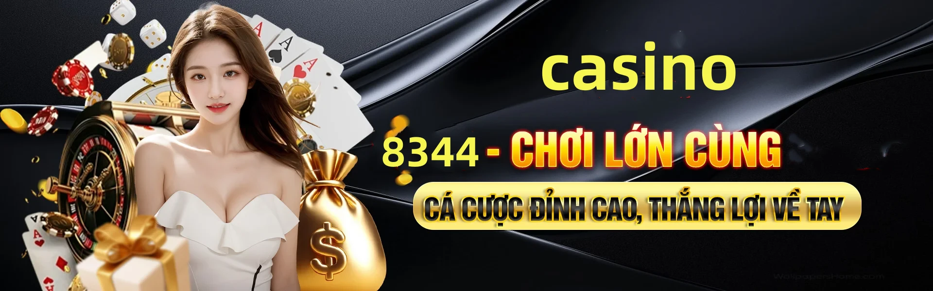 Hình ảnh quảng cáo của bongbet hiển thị nền tảng và các lợi ích