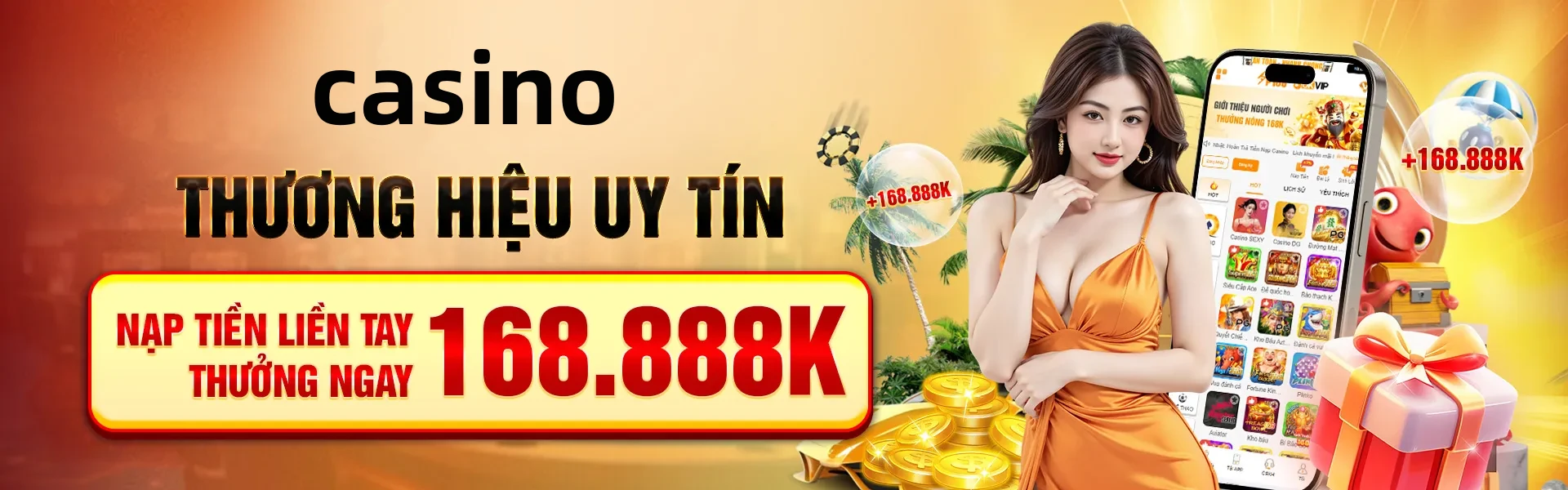 Hình ảnh quảng cáo của bongbet hiển thị nền tảng và các lợi ích