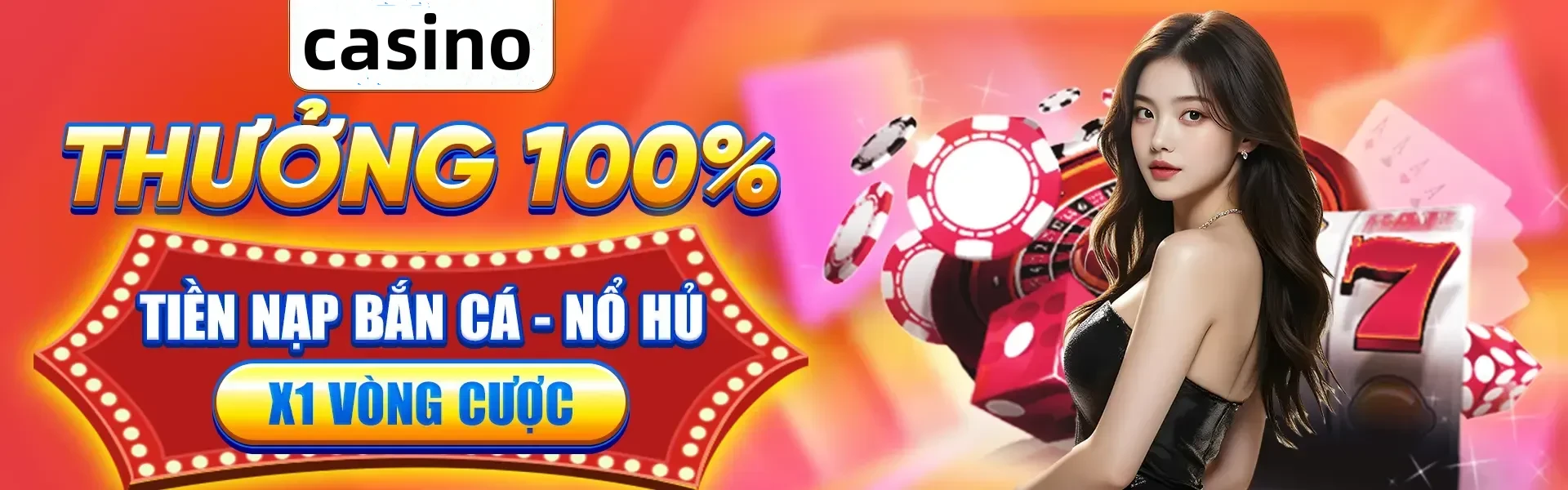 Hình ảnh quảng cáo của bongbet hiển thị nền tảng và các lợi ích