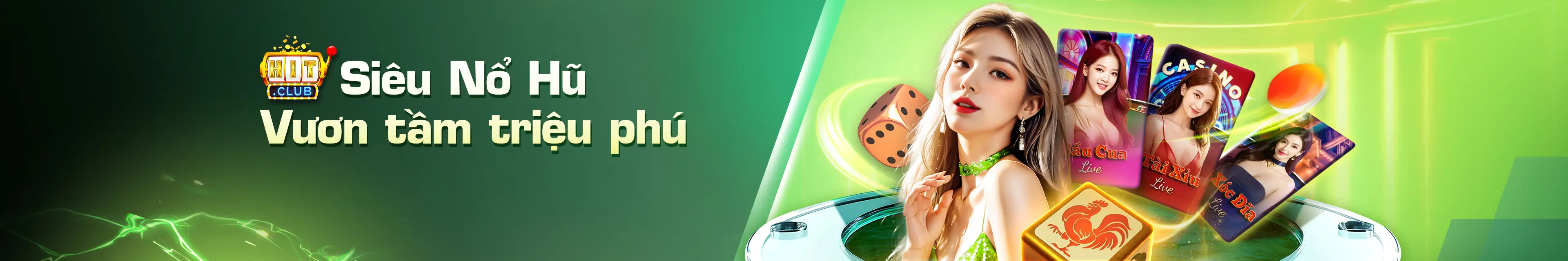 Hình ảnh quảng cáo của bongbet hiển thị nền tảng và các lợi ích