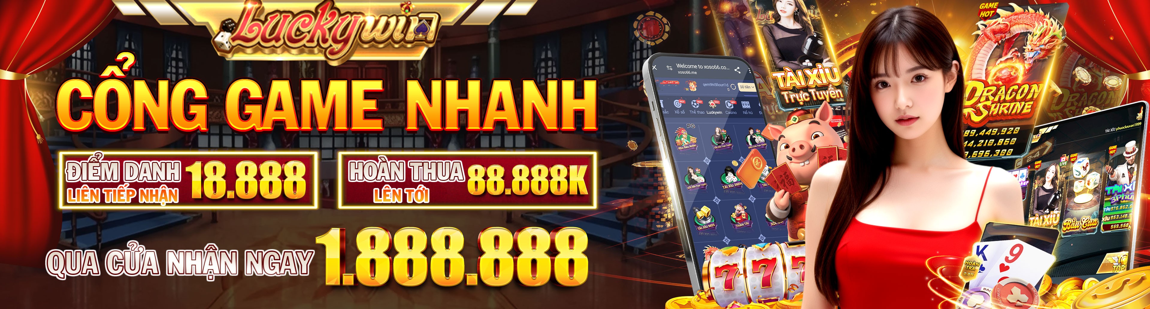 Hình ảnh quảng cáo của bongbet hiển thị nền tảng và các lợi ích
