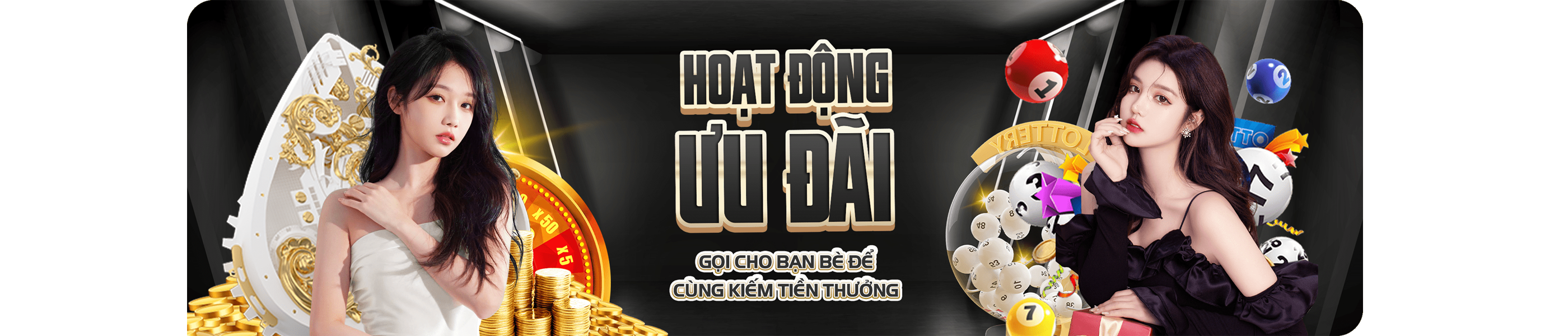 Hình ảnh quảng cáo của bongbet hiển thị nền tảng và các lợi ích