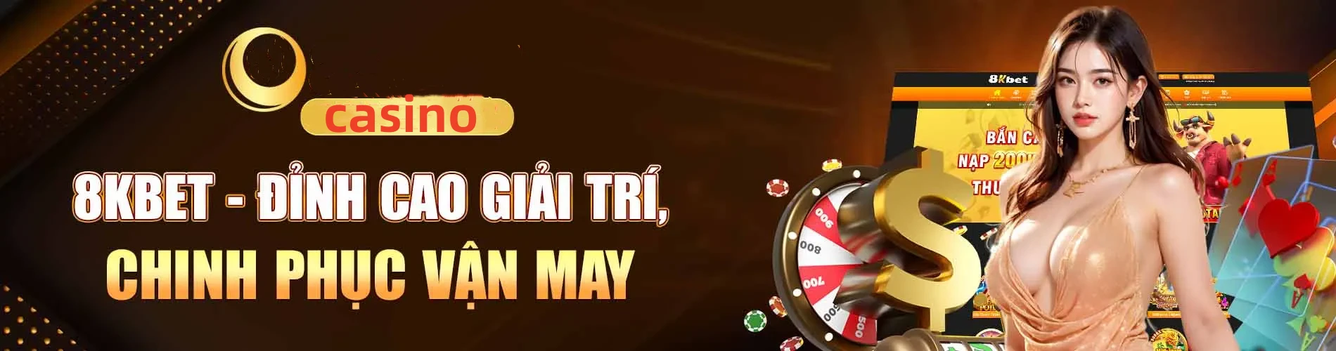 Hình ảnh quảng cáo của bongbet hiển thị nền tảng và các lợi ích