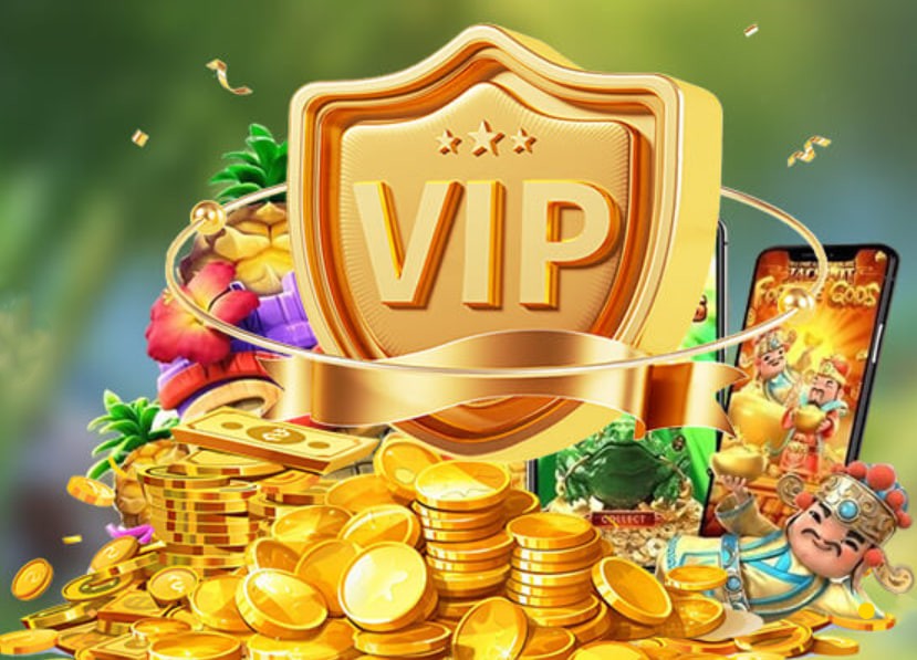 Hình ảnh quảng cáo của bongbet hiển thị nền tảng và các lợi ích