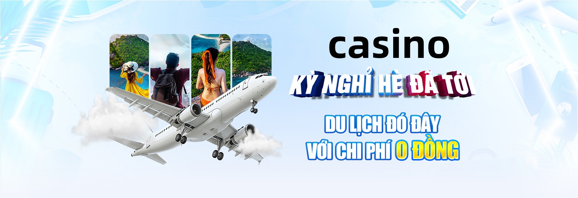 Hình ảnh quảng cáo của bongbet hiển thị nền tảng và các lợi ích