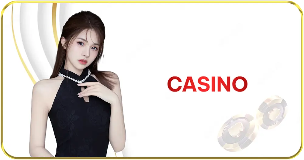 Hình ảnh quảng cáo của bongbet hiển thị nền tảng và các lợi ích