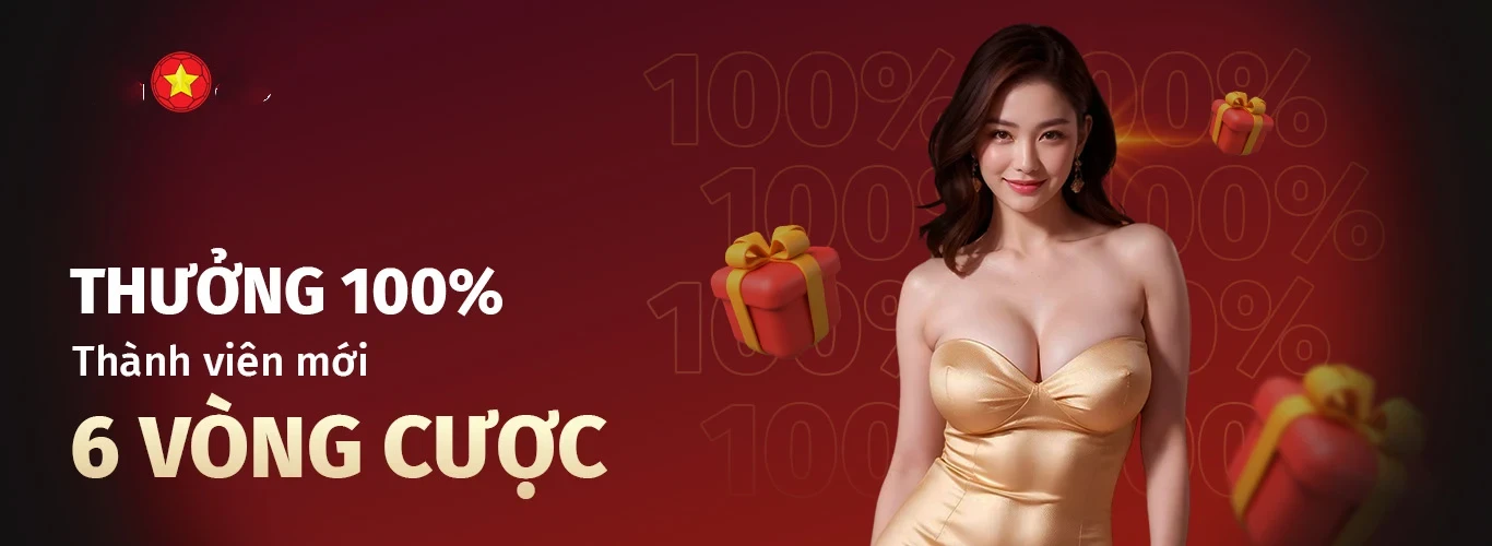 Hình ảnh quảng cáo của bongbet hiển thị nền tảng và các lợi ích