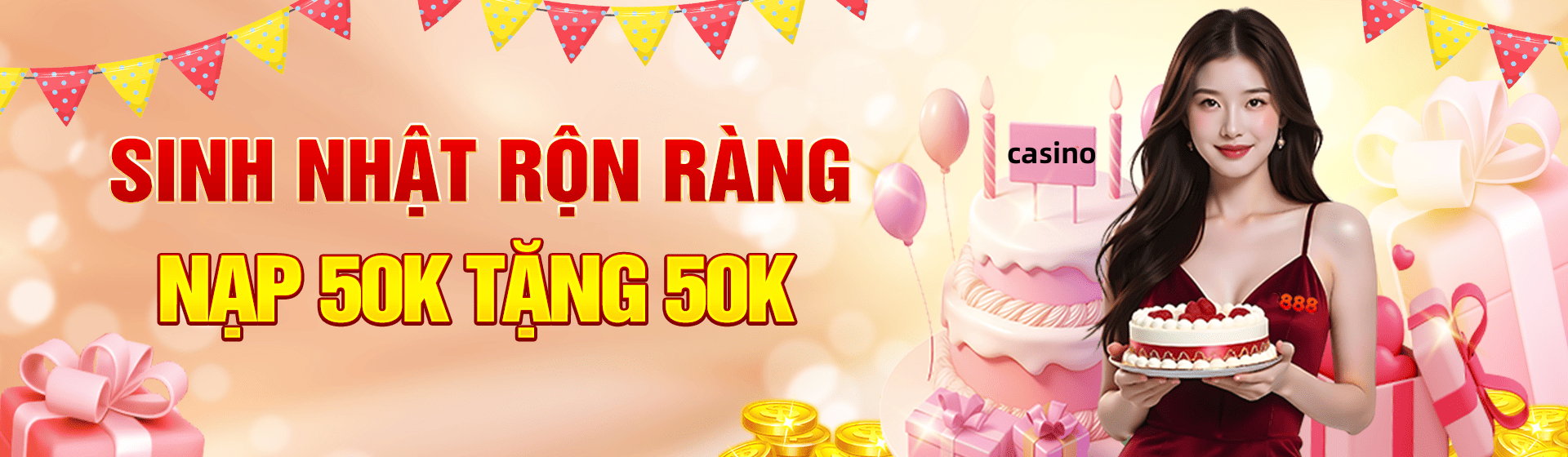Hình ảnh quảng cáo của bongbet hiển thị nền tảng và các lợi ích