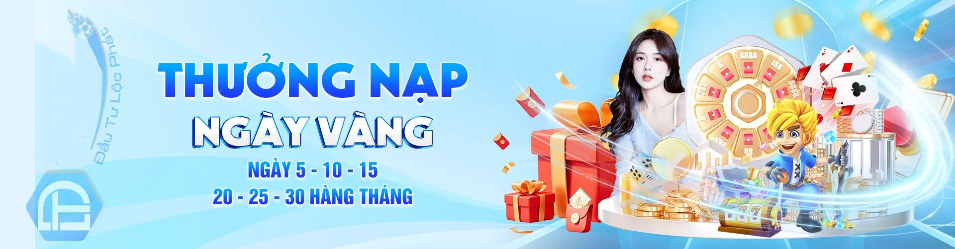 Hình ảnh quảng cáo của bongbet hiển thị nền tảng và các lợi ích