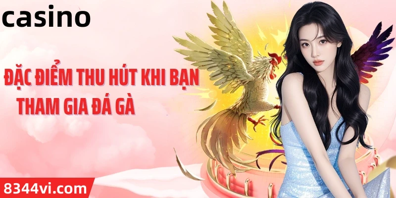 Hình ảnh quảng cáo của bongbet hiển thị nền tảng và các lợi ích