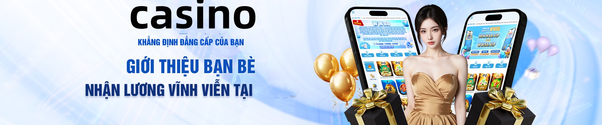 Hình ảnh quảng cáo của bongbet hiển thị nền tảng và các lợi ích