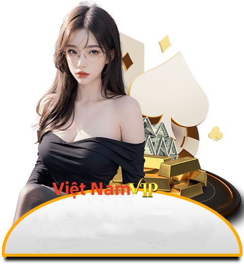 Hình ảnh quảng cáo của bongbet hiển thị nền tảng và các lợi ích