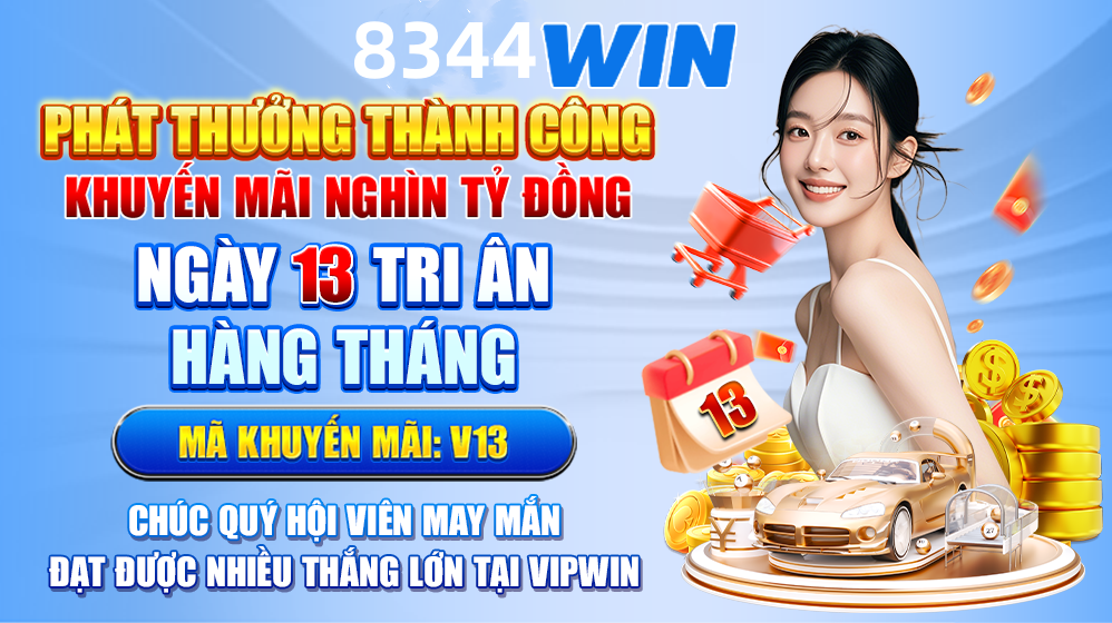 Hình ảnh quảng cáo của bongbet hiển thị nền tảng và các lợi ích
