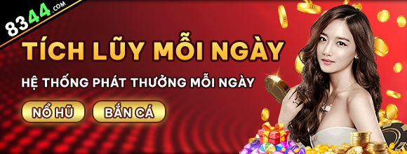 Hình ảnh quảng cáo của bongbet hiển thị nền tảng và các lợi ích