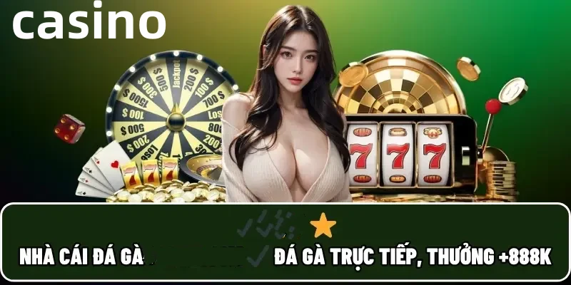 Hình ảnh quảng cáo của bongbet hiển thị nền tảng và các lợi ích