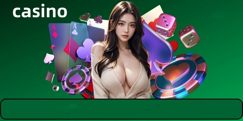 Hình ảnh quảng cáo của bongbet hiển thị nền tảng và các lợi ích
