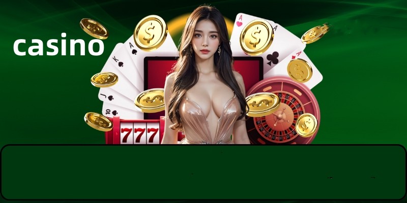 Hình ảnh quảng cáo của bongbet hiển thị nền tảng và các lợi ích